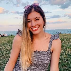 Meet your Posher, Sydney